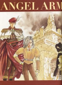 BUY NEW ys - 71268 Premium Anime Print Poster